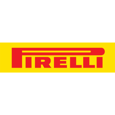 Летние шины Pirelli